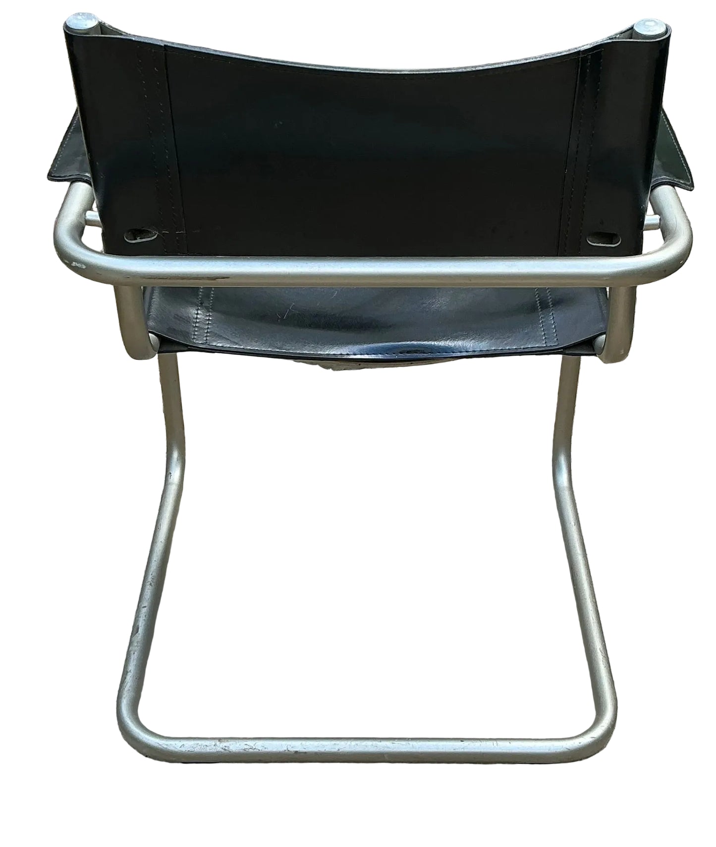 Mart Stam Cantilever Armchair