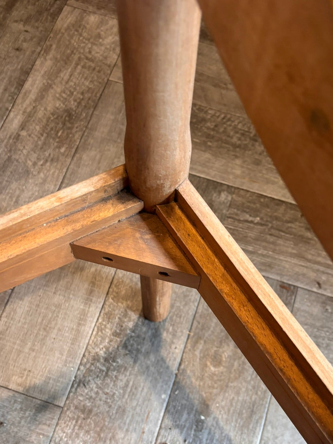 Pair of Magistretti Chairs