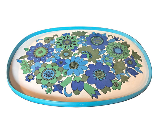 Marks & Spencer 70's Tray