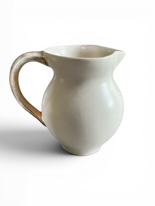 Arthur Wood Mid Century Jug